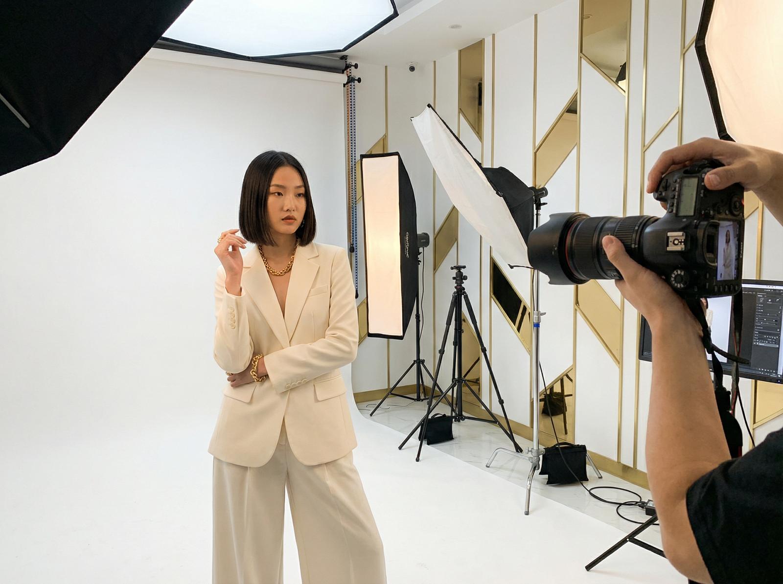 爆料吃瓜网传媒写真拍摄传媒