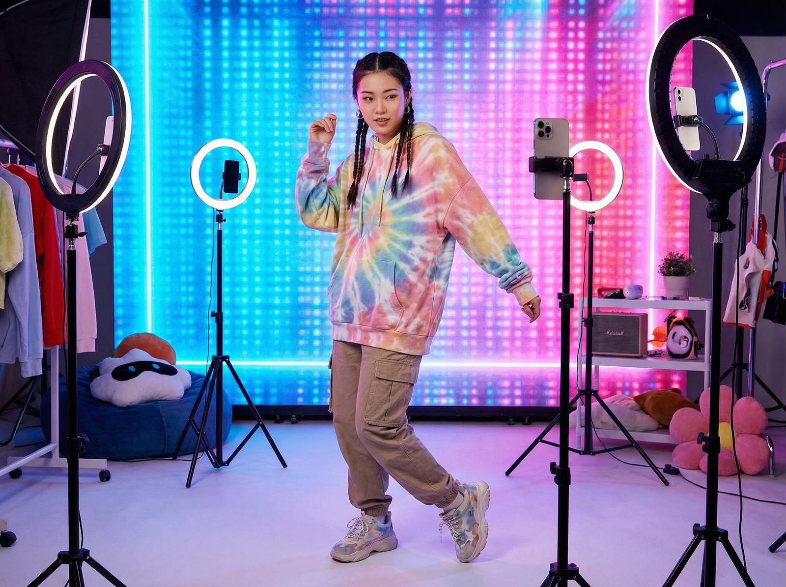 爆料吃瓜网传媒短传媒制作